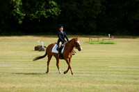 XC5_2833