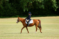 XC5_2837