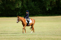 XC5_2838