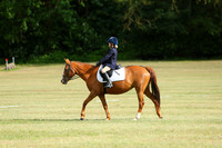 XC5_2839
