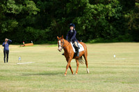 XC5_2841