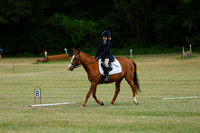 XC5_2844