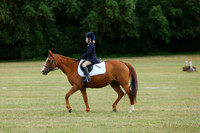 XC5_2854