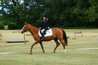XC5_2855