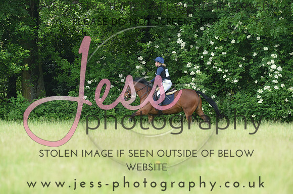 JES_8778