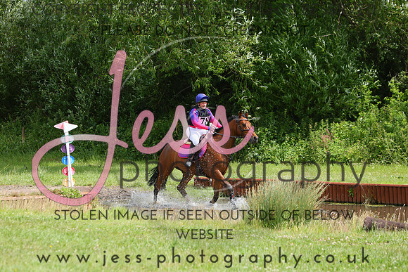 IMG_0855