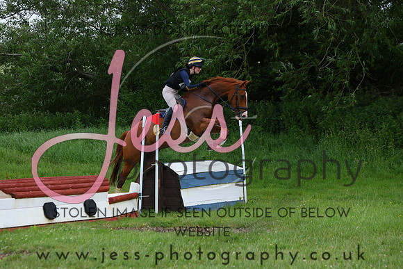 IMG_0897