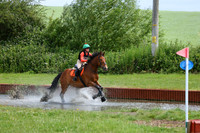 Tumpy Green 07.06.26