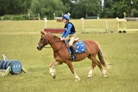 JPG_0592