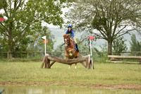 JPG_0598