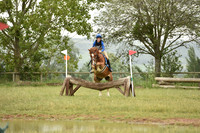 JPG_0599