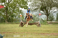 JPG_0601
