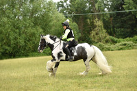 JPG_0729