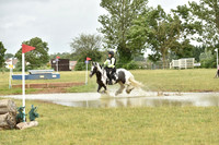 JPG_0738