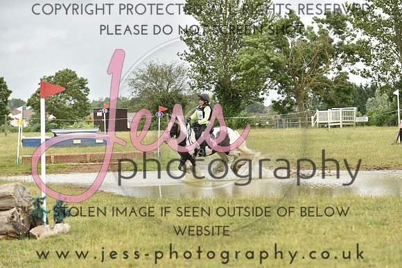 JPG_0738