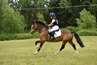 JPG_0744