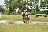 JPG_0750