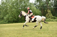 JPG_0759