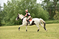 JPG_0760