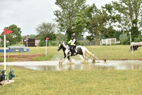 JPG_0737