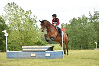 JPG_1053