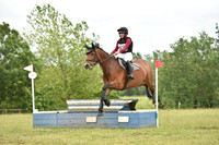 JPG_1054
