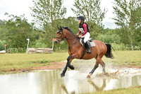 JPG_1057