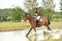JPG_1058