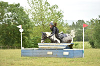 JPG_1070