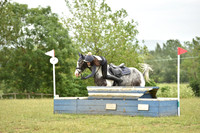 JPG_1071