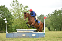 JPG_1074