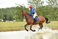 JPG_1077
