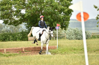 JPG_1370