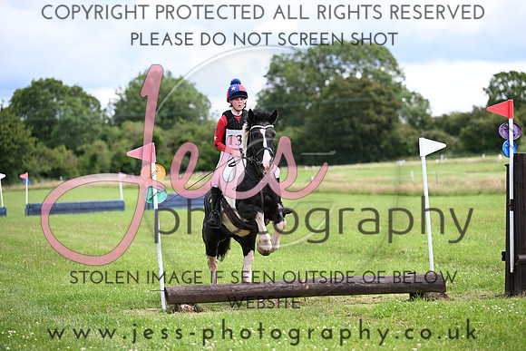 TGHT1 (108)