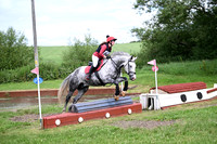 TGHT2 (64)
