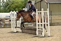 JPG_2128