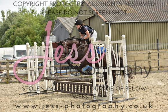 JPG_2337