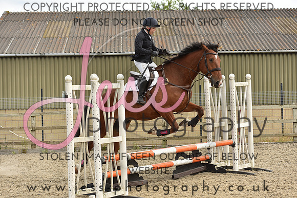 JPG_2536