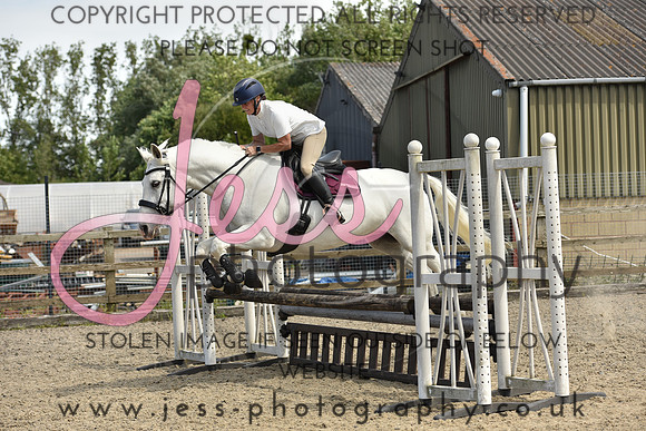 JPG_2720