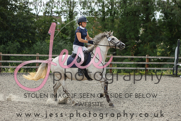 IMG_0019