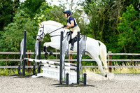 BRC Area 18 SJ 27.06.26