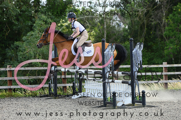 IMG_1219