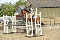 JPG_3098