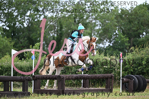 2206 (343)
