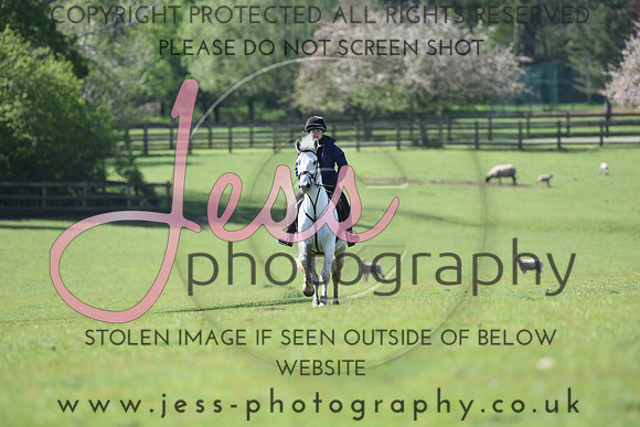 JES_3627
