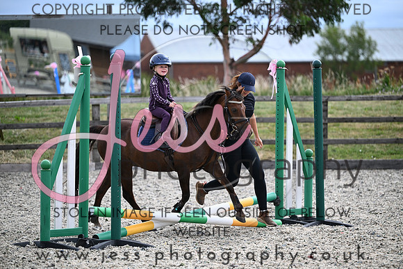 HVA1 (24)