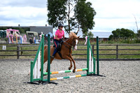 HVA1 (153)
