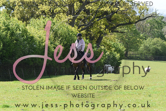 JES_3612