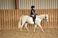 JPG_8018