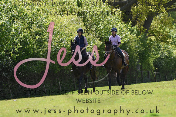JES_3943